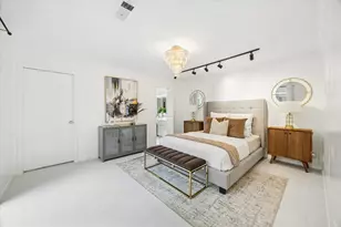 11319 Olympia Dr, Houston, TX 77077 - Photo 20