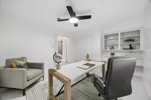 11319 Olympia Dr, Houston, TX 77077 - Photo 22