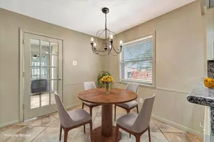 15206 Torry Pines Rd, Houston, TX 77062 - Photo 14