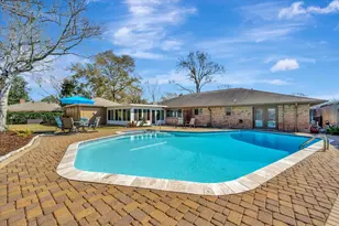 15206 Torry Pines Rd, Houston, TX 77062 - Photo 4