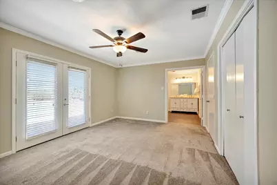 15206 Torry Pines Road, Houston, TX 77062 - Photo 22