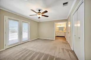 15206 Torry Pines Rd, Houston, TX 77062 - Photo 22