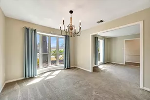 15206 Torry Pines Rd, Houston, TX 77062 - Photo 10