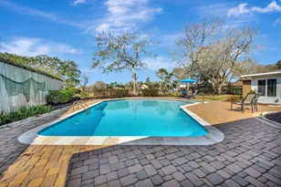 15206 Torry Pines Rd, Houston, TX 77062 - Photo 36