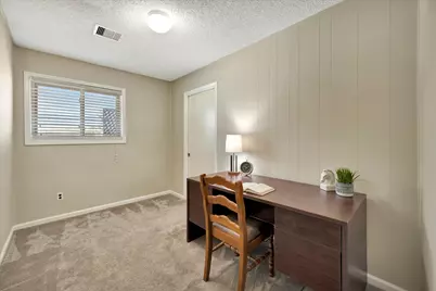 15206 Torry Pines Road, Houston, TX 77062 - Photo 20