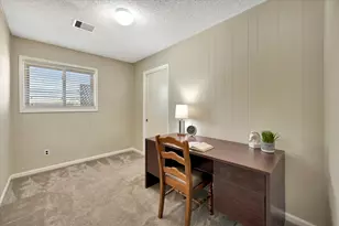 15206 Torry Pines Rd, Houston, TX 77062 - Photo 20