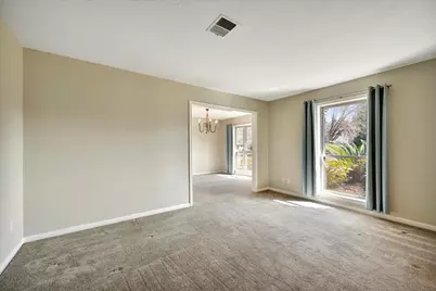 15206 Torry Pines Road, Houston, TX 77062 - Photo 8