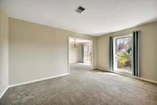 15206 Torry Pines Rd, Houston, TX 77062 - Photo 8