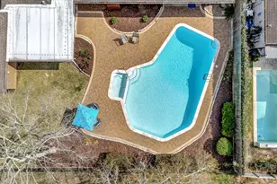 15206 Torry Pines Rd, Houston, TX 77062 - Photo 40