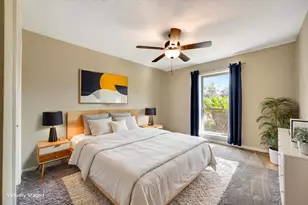 15206 Torry Pines Rd, Houston, TX 77062 - Photo 26