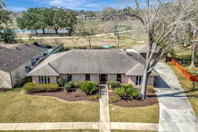 15206 Torry Pines Road, Houston, TX 77062 - Photo 46