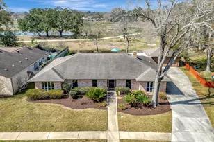 15206 Torry Pines Rd, Houston, TX 77062 - Photo 46