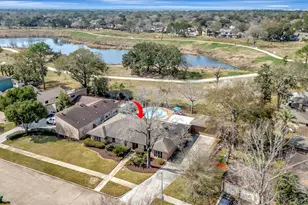 15206 Torry Pines Rd, Houston, TX 77062 - Photo 44