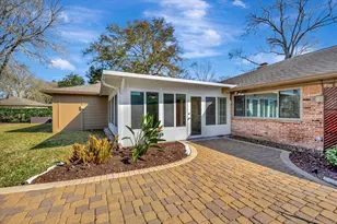 15206 Torry Pines Rd, Houston, TX 77062 - Photo 34