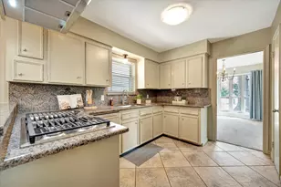 15206 Torry Pines Rd, Houston, TX 77062 - Photo 12