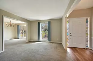 15206 Torry Pines Rd, Houston, TX 77062 - Photo 6