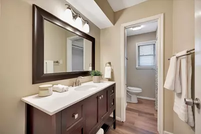 15206 Torry Pines Road, Houston, TX 77062 - Photo 28