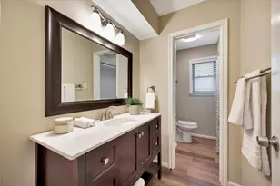 15206 Torry Pines Rd, Houston, TX 77062 - Photo 28