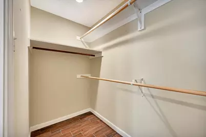 15206 Torry Pines Road, Houston, TX 77062 - Photo 24