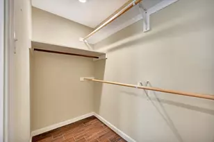 15206 Torry Pines Rd, Houston, TX 77062 - Photo 24