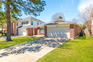 914 Parsonfield Ct, Spring, TX 77373 - Photo 2