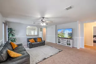 914 Parsonfield Ct, Spring, TX 77373 - Photo 6