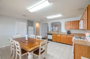 914 Parsonfield Ct, Spring, TX 77373 - Photo 20