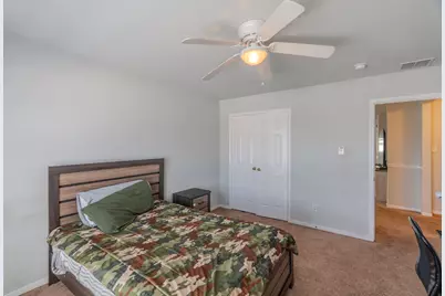 914 Parsonfield Court, Spring, TX 77373 - Photo 28