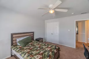 914 Parsonfield Ct, Spring, TX 77373 - Photo 28