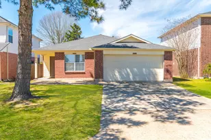 914 Parsonfield Ct, Spring, TX 77373 - Photo 1