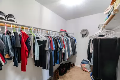 914 Parsonfield Court, Spring, TX 77373 - Photo 26