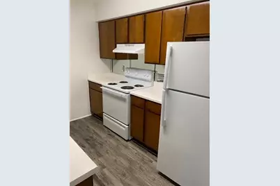 12735 Whittington Drive #01-005, Houston, TX 77077 - Photo 4