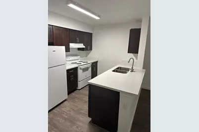 12735 Whittington Drive #01-005, Houston, TX 77077 - Photo 6