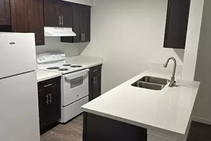 12735 Whittington Dr, Houston, TX 77077 - Photo 6