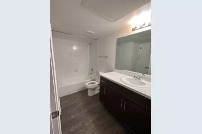 12735 Whittington Drive #01-005, Houston, TX 77077 - Photo 10