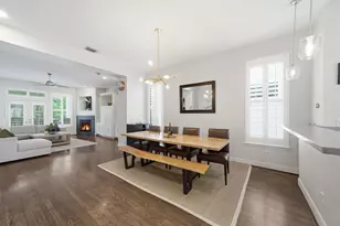 516 Asbury St, Houston, TX 77007 - Photo 12