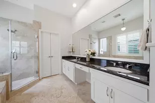 516 Asbury St, Houston, TX 77007 - Photo 16