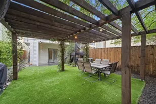 516 Asbury St, Houston, TX 77007 - Photo 22