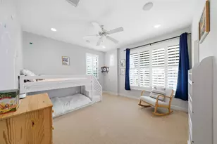 516 Asbury St, Houston, TX 77007 - Photo 18