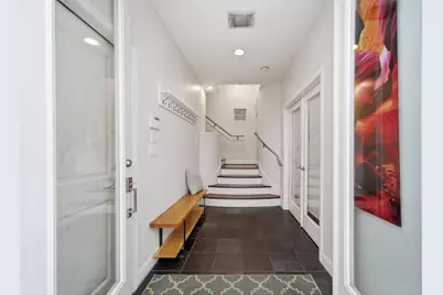 516 Asbury Street, Houston, TX 77007 - Photo 6