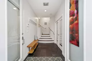 516 Asbury St, Houston, TX 77007 - Photo 6