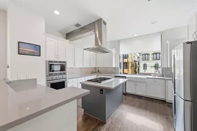 516 Asbury Street, Houston, TX 77007 - Photo 4