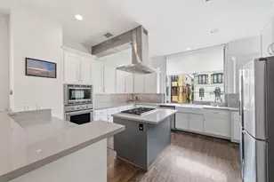 516 Asbury St, Houston, TX 77007 - Photo 4
