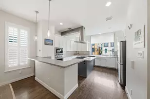 516 Asbury St, Houston, TX 77007 - Photo 10