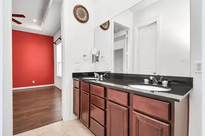 3900 Center Street, Houston, TX 77007 - Photo 22