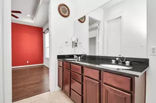3900 Center St, Houston, TX 77007 - Photo 22