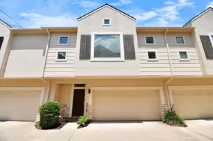 3900 Center St, Houston, TX 77007 - Photo 1