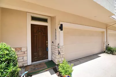 3900 Center Street, Houston, TX 77007 - Photo 2