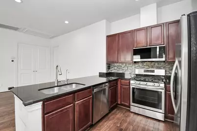 3900 Center Street, Houston, TX 77007 - Photo 16