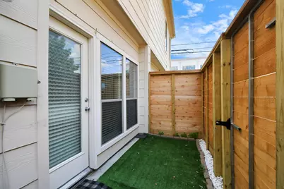 3900 Center Street, Houston, TX 77007 - Photo 24